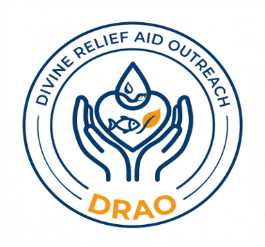 divineaid.org